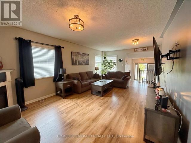 Thumbnail of 144 MAPLEWOOD DRIVE in Angus - Image 10