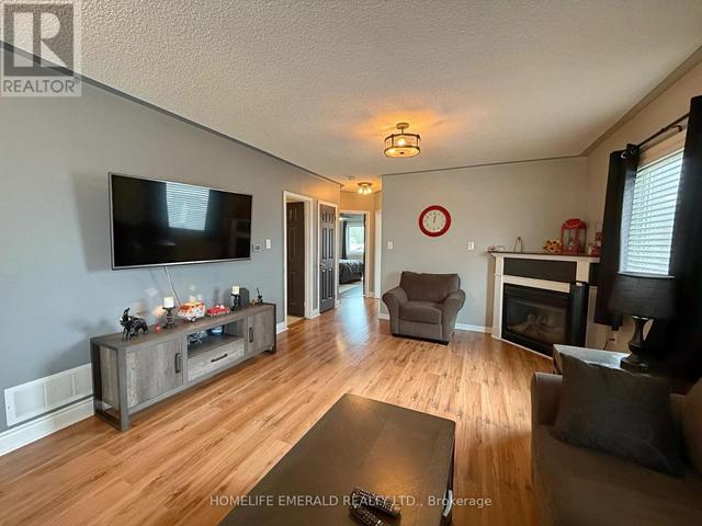 Thumbnail of 144 MAPLEWOOD DRIVE in Angus - Image 11