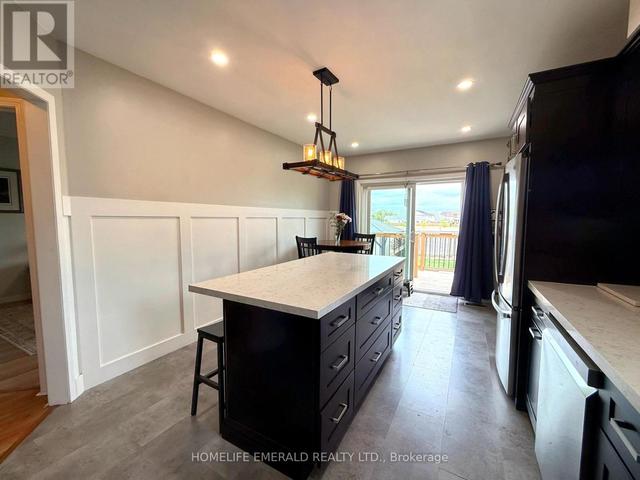 Thumbnail of 144 MAPLEWOOD DRIVE in Angus - Image 13