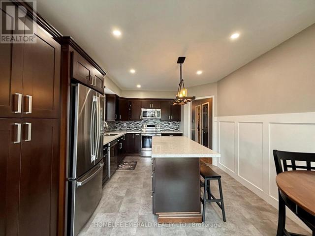 Thumbnail of 144 MAPLEWOOD DRIVE in Angus - Image 14