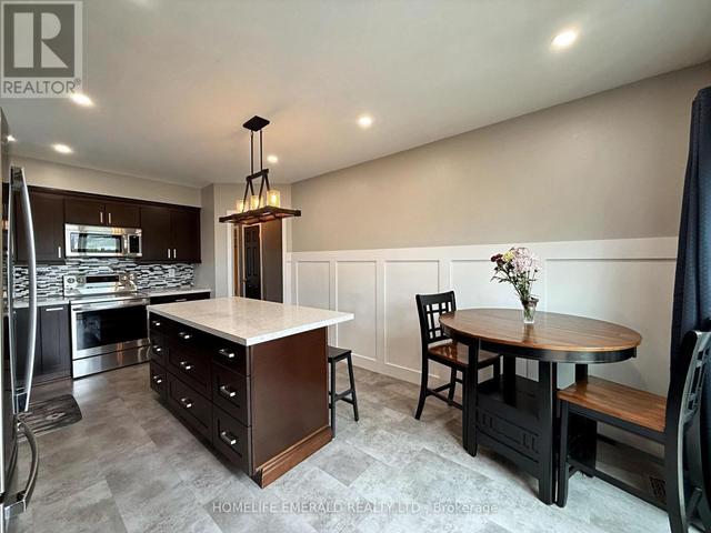 Thumbnail of 144 MAPLEWOOD DRIVE in Angus - Image 15