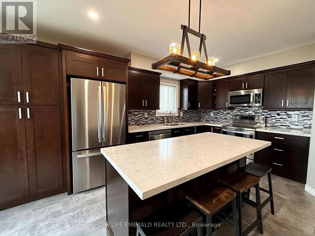Thumbnail of 144 MAPLEWOOD DRIVE in Angus - Image 16