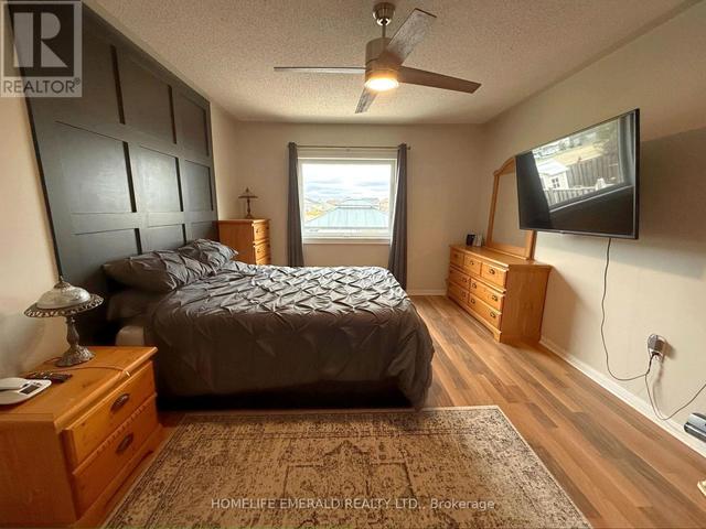 Thumbnail of 144 MAPLEWOOD DRIVE in Angus - Image 18