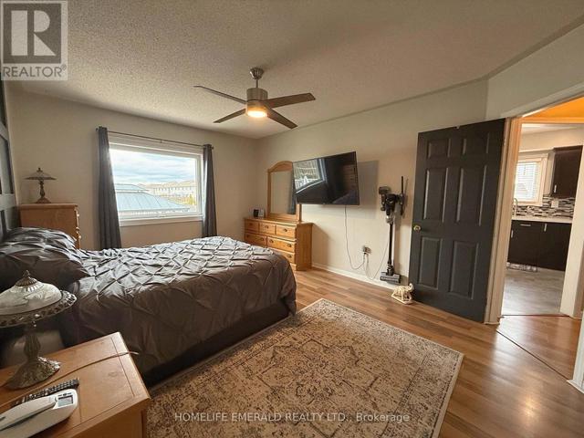 Thumbnail of 144 MAPLEWOOD DRIVE in Angus - Image 19