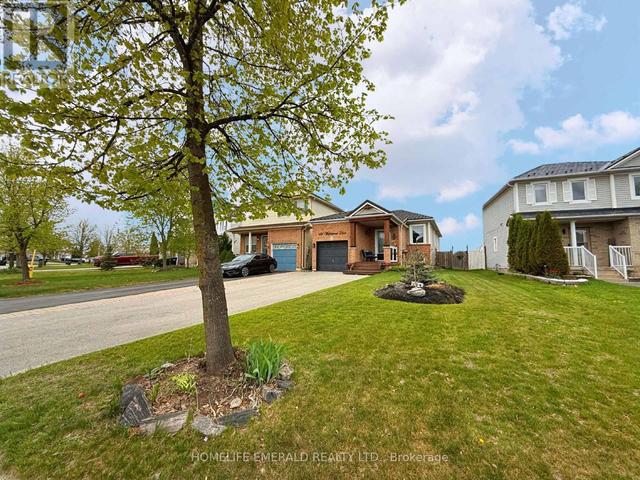 Thumbnail of 144 MAPLEWOOD DRIVE in Angus - Image 2
