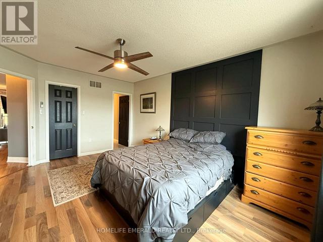 Thumbnail of 144 MAPLEWOOD DRIVE in Angus - Image 20