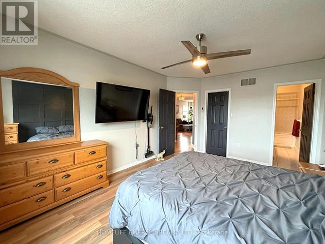 Thumbnail of 144 MAPLEWOOD DRIVE in Angus - Image 21