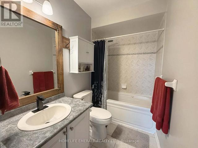 Thumbnail of 144 MAPLEWOOD DRIVE in Angus - Image 22