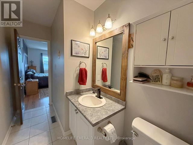 Thumbnail of 144 MAPLEWOOD DRIVE in Angus - Image 23