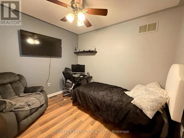 Thumbnail of 144 MAPLEWOOD DRIVE in Angus - Image 24