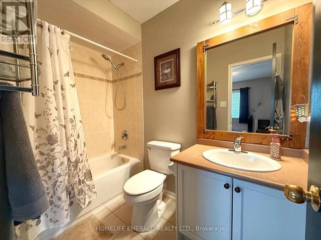 Thumbnail of 144 MAPLEWOOD DRIVE in Angus - Image 25