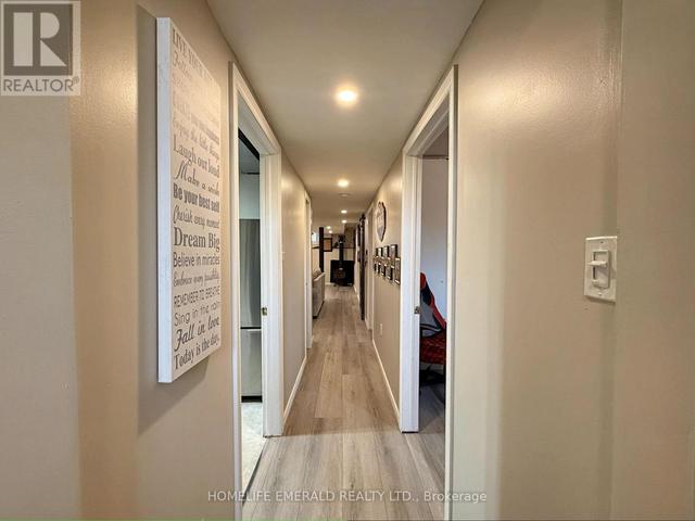 Thumbnail of 144 MAPLEWOOD DRIVE in Angus - Image 26
