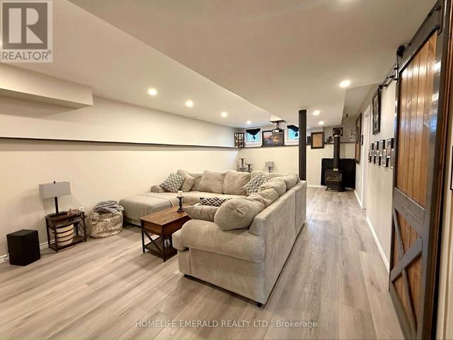 Thumbnail of 144 MAPLEWOOD DRIVE in Angus - Image 27