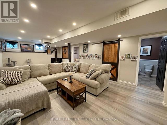 Thumbnail of 144 MAPLEWOOD DRIVE in Angus - Image 29