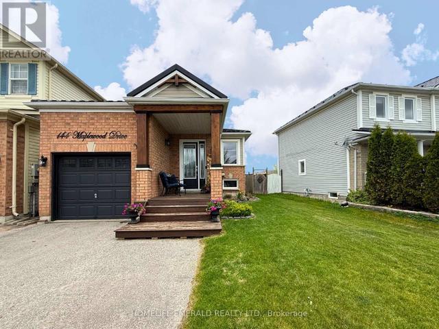 Thumbnail of 144 MAPLEWOOD DRIVE in Angus - Image 3