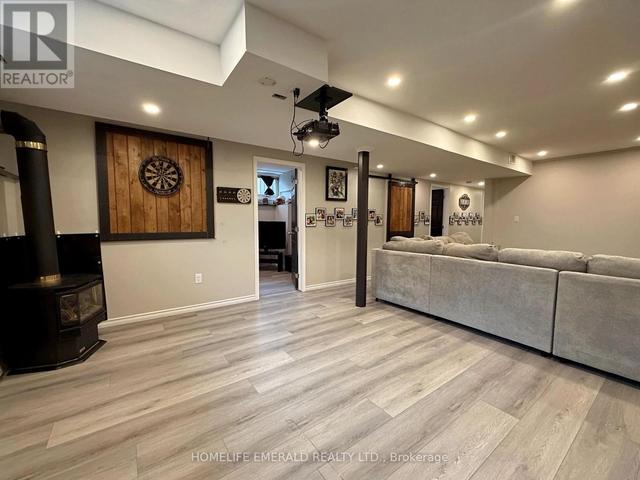 Thumbnail of 144 MAPLEWOOD DRIVE in Angus - Image 30