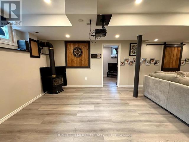 Thumbnail of 144 MAPLEWOOD DRIVE in Angus - Image 31