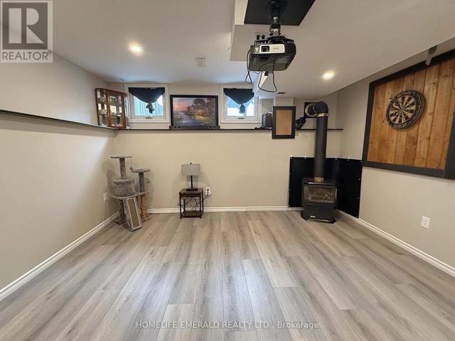 Thumbnail of 144 MAPLEWOOD DRIVE in Angus - Image 32