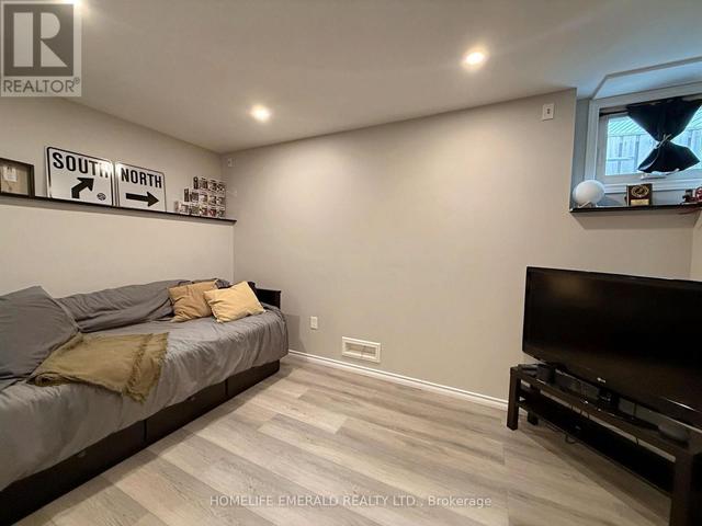 Thumbnail of 144 MAPLEWOOD DRIVE in Angus - Image 33