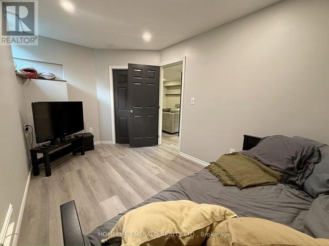 Thumbnail of 144 MAPLEWOOD DRIVE in Angus - Image 34