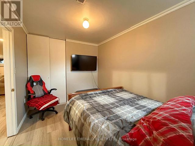 Thumbnail of 144 MAPLEWOOD DRIVE in Angus - Image 35