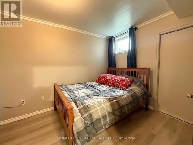 Thumbnail of 144 MAPLEWOOD DRIVE in Angus - Image 36