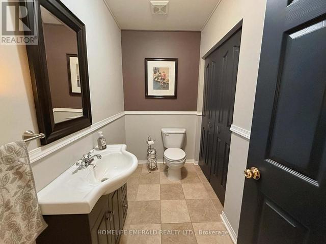 Thumbnail of 144 MAPLEWOOD DRIVE in Angus - Image 37