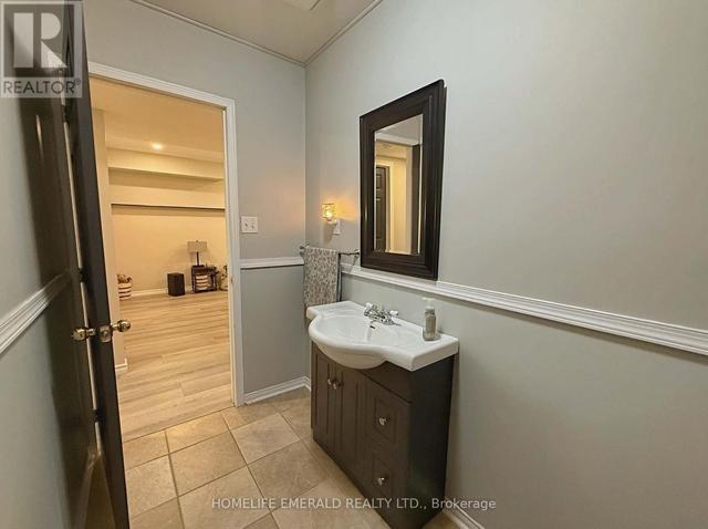 Thumbnail of 144 MAPLEWOOD DRIVE in Angus - Image 38