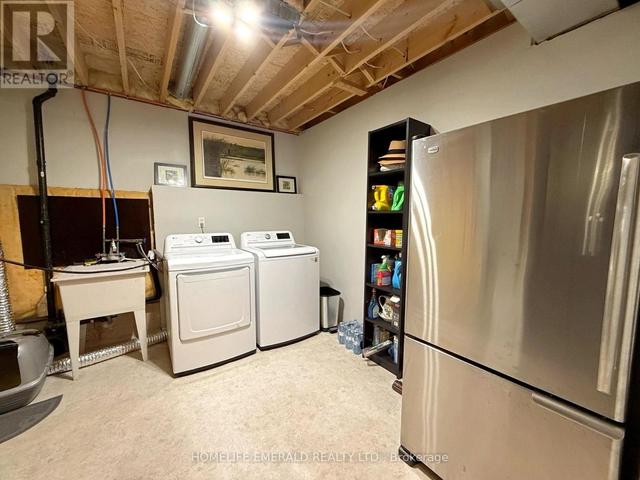 Thumbnail of 144 MAPLEWOOD DRIVE in Angus - Image 39