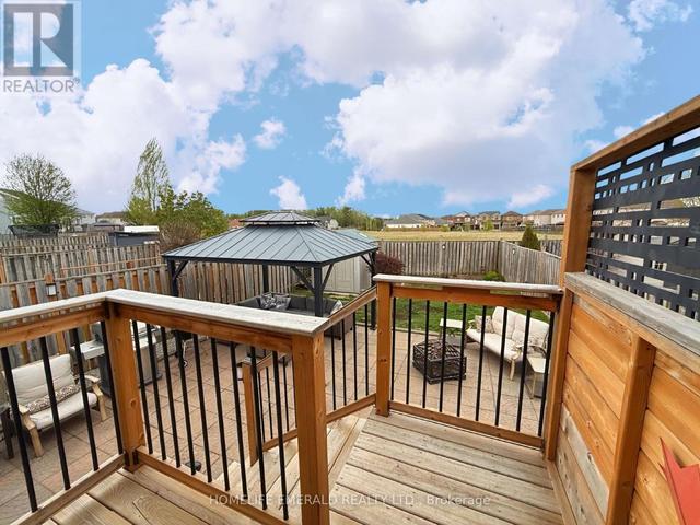 Thumbnail of 144 MAPLEWOOD DRIVE in Angus - Image 40