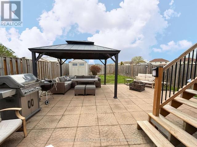 Thumbnail of 144 MAPLEWOOD DRIVE in Angus - Image 42
