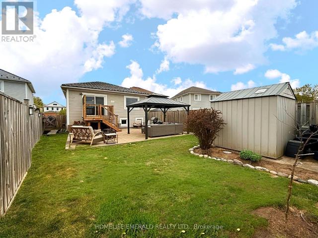 Thumbnail of 144 MAPLEWOOD DRIVE in Angus - Image 43