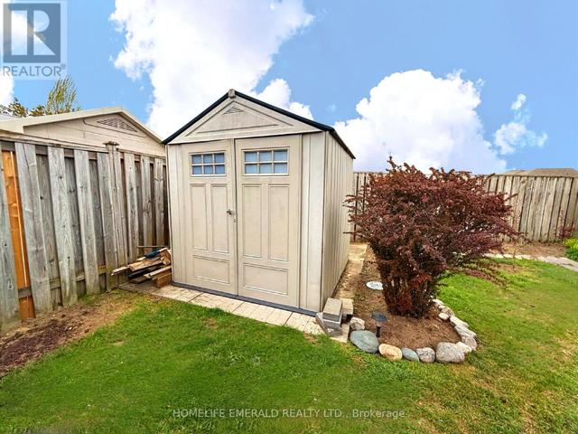 Thumbnail of 144 MAPLEWOOD DRIVE in Angus - Image 44