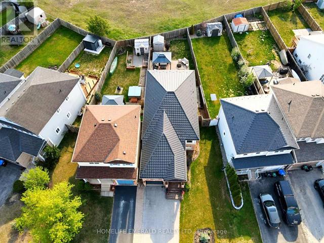Thumbnail of 144 MAPLEWOOD DRIVE in Angus - Image 46