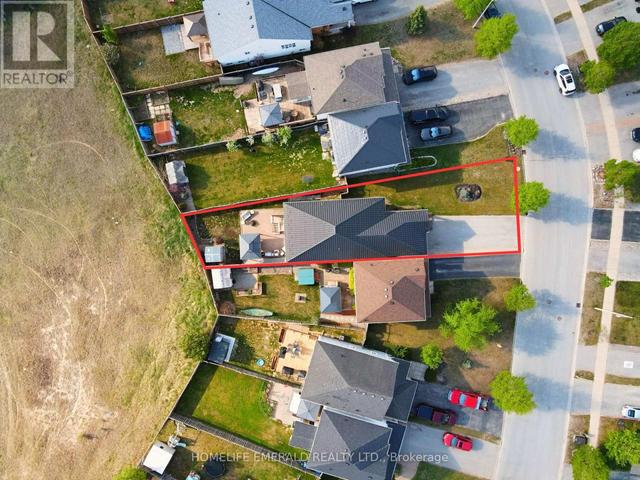Thumbnail of 144 MAPLEWOOD DRIVE in Angus - Image 47