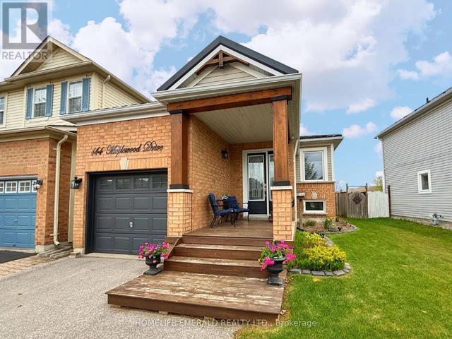 Thumbnail of 144 MAPLEWOOD DRIVE in Angus - Image 5
