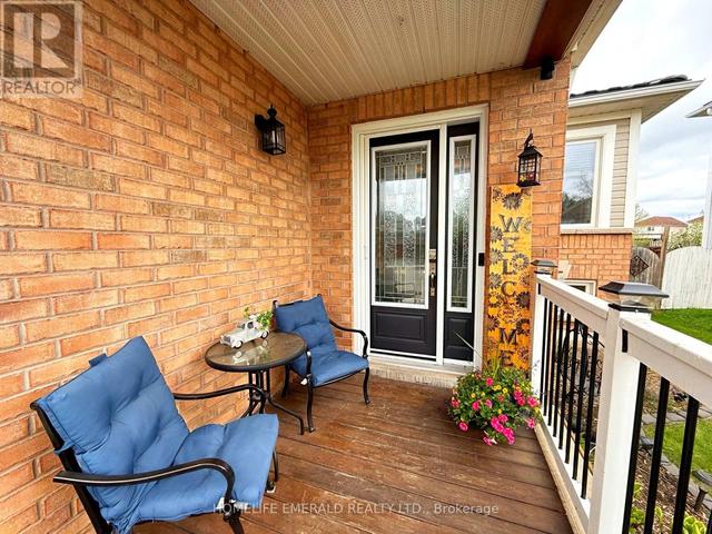 Thumbnail of 144 MAPLEWOOD DRIVE in Angus - Image 6