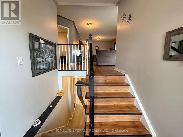 Thumbnail of 144 MAPLEWOOD DRIVE in Angus - Image 7