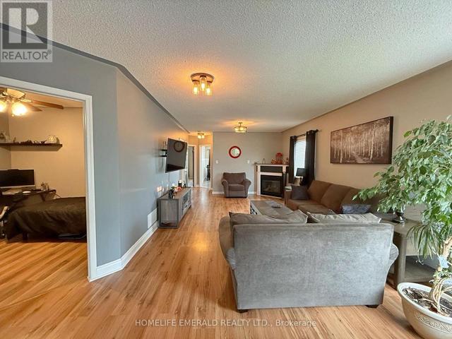 Thumbnail of 144 MAPLEWOOD DRIVE in Angus - Image 8