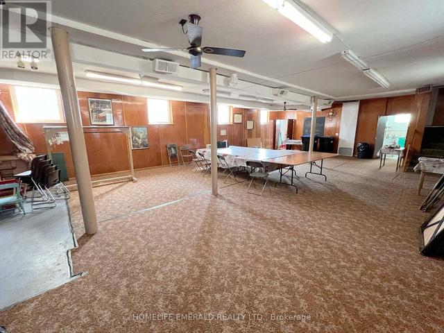 Thumbnail of 56 JONAS STREET in Angus - Image 14