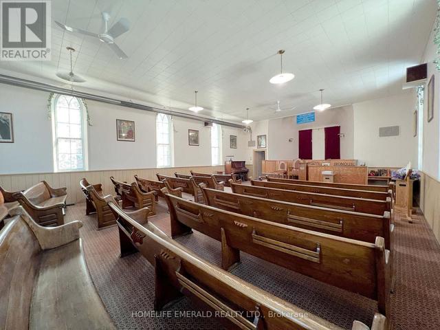 Thumbnail of 56 JONAS STREET in Angus - Image 12