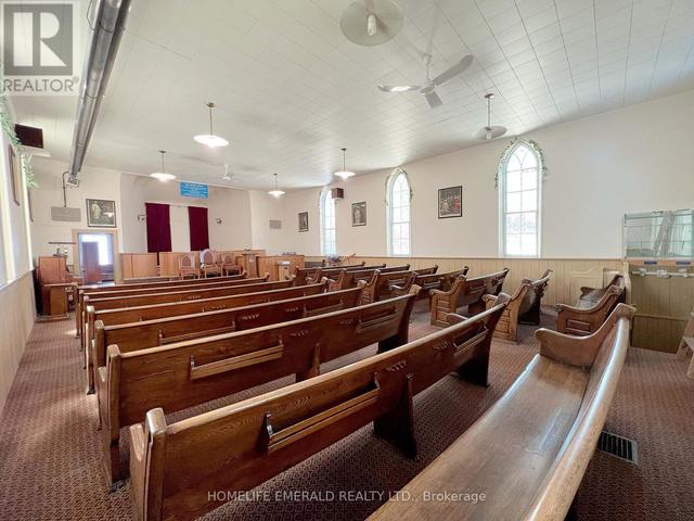 Thumbnail of 56 JONAS STREET in Angus - Image 10