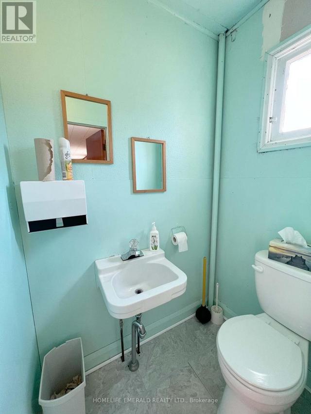 Thumbnail of 56 JONAS STREET in Angus - Image 18