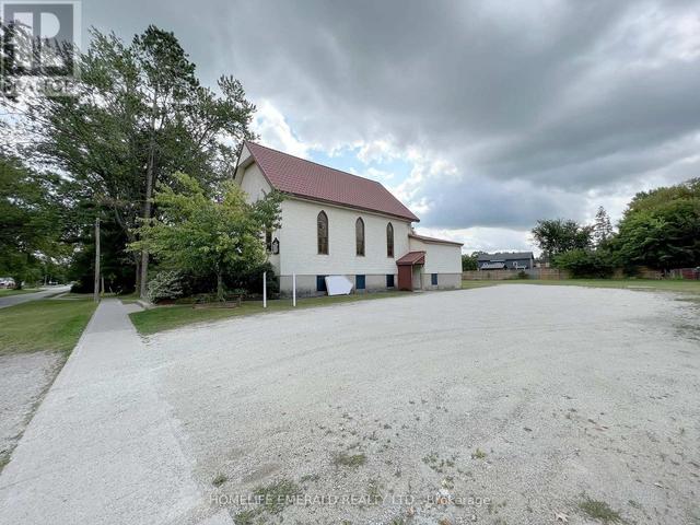 Thumbnail of 56 JONAS STREET in Angus - Image 8