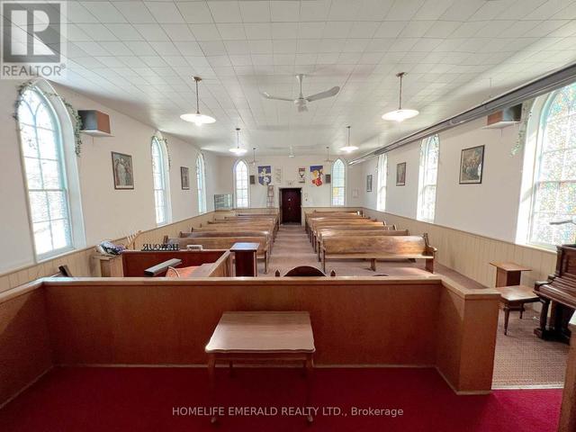 Thumbnail of 56 JONAS STREET in Angus - Image 13