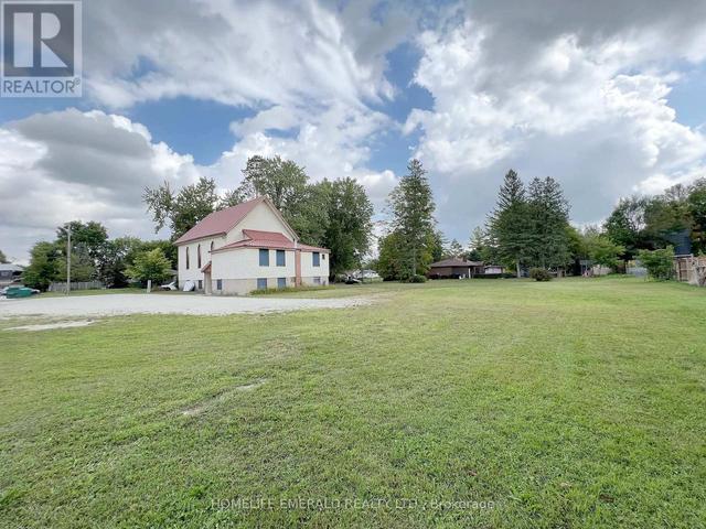 Thumbnail of 56 JONAS STREET in Angus - Image 7
