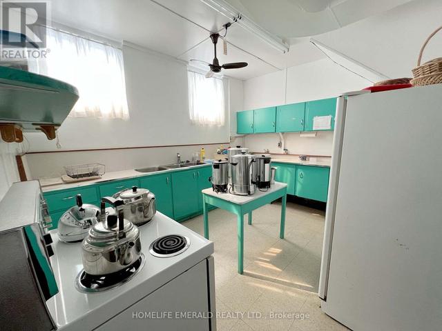Thumbnail of 56 JONAS STREET in Angus - Image 15