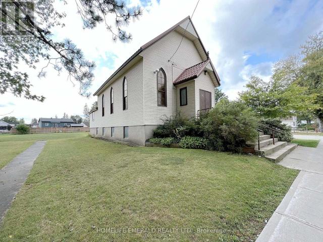 Thumbnail of 56 JONAS STREET in Angus - Image 3