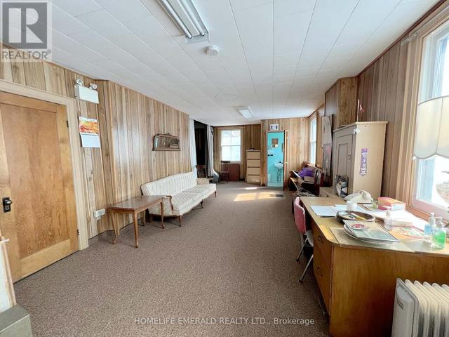 Thumbnail of 56 JONAS STREET in Angus - Image 9
