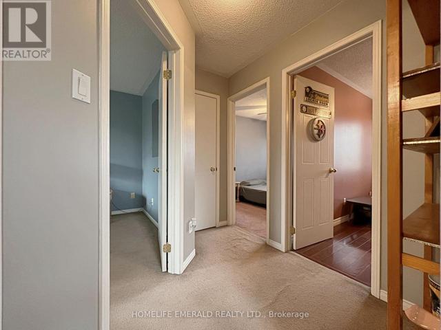 Thumbnail of 1 POTTER CRESCENT in Tottenham - Image 13